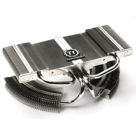 thermaltake_fanless1