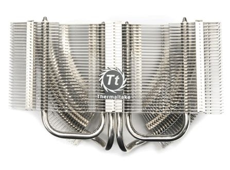 thermaltake_fanless2