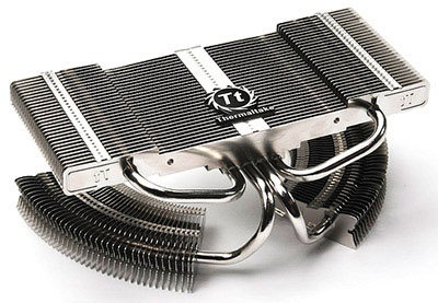 thermaltake_fanless_330 thermaltake_fanless_330