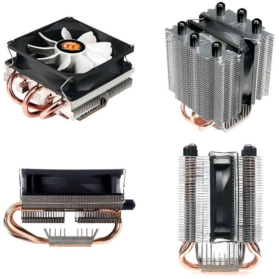 thermaltake_isgc100_200_550