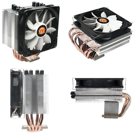 thermaltake_isgc300_400_550