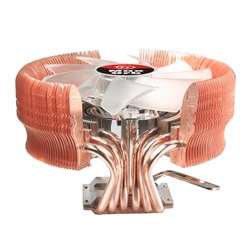 thermaltake_maxorb_ex_cpu_cooler_02_250