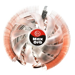 thermaltake_maxorb_ex_cpu_cooler_04_250