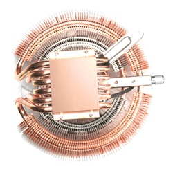 thermaltake_maxorb_ex_cpu_cooler_05_250