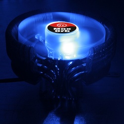 thermaltake_maxorb_ex_cpu_cooler_06_250
