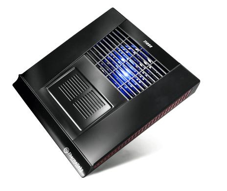 thermaltake_nbcool_t1000