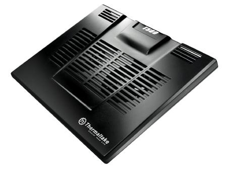 thermaltake_nbcool_t500 thermaltake_nbcool_t500