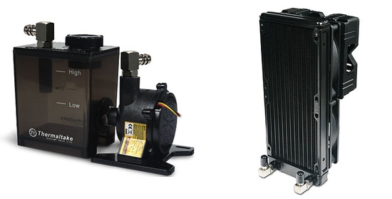 thermaltake_prowater_880i02_550