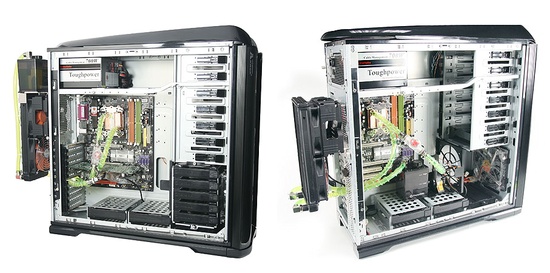 thermaltake_prowater_880i03_550