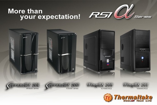 thermaltake_rsi_alpha01_550