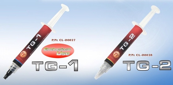 thermaltake_tg1tg2_01_550