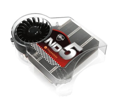 thermaltake_tmg_nd5_1 thermaltake_tmg_nd5_1