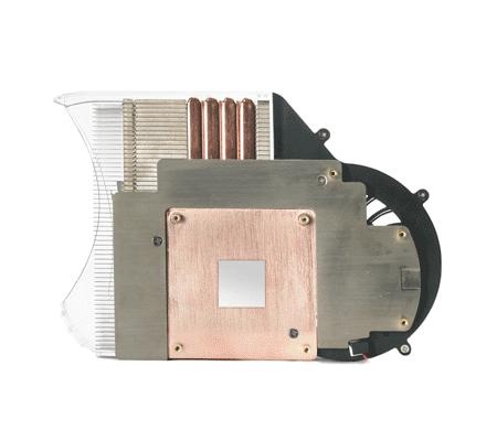 thermaltake_tmg_nd5_2 thermaltake_tmg_nd5_2