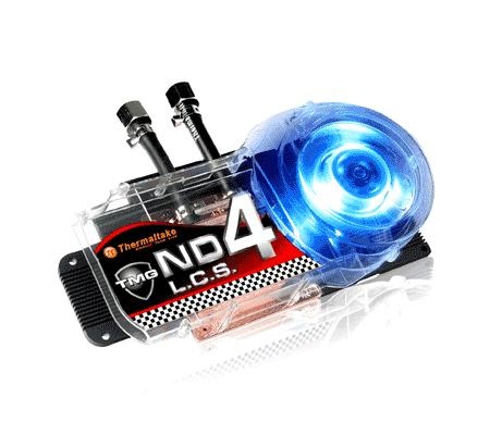 thermaltake_tmg_waterblok