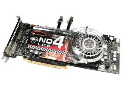 thermaltake_tmg_waterblok_2_01