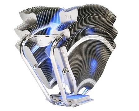 thermaltake_v14ax_01_01