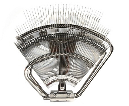 thermaltake_v14ax_02