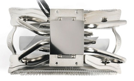 thermaltake_v14ax_03