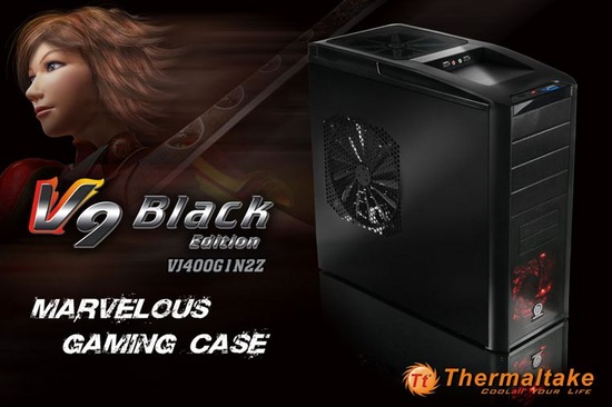 thermaltake_v9_black_edition_550
