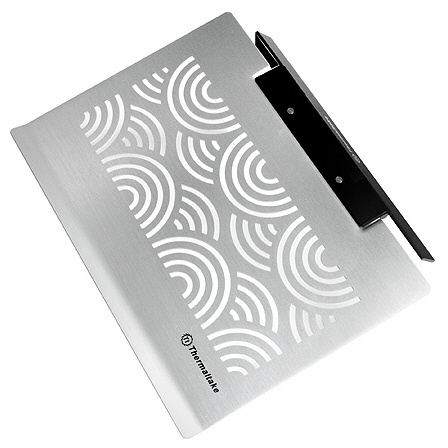 thermaltake_wavx_15inch_cooler_01
