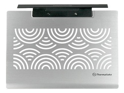 thermaltake_wavx_15inch_cooler_02_250