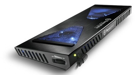 thermaltake_xaser_s1000_ncooler_01