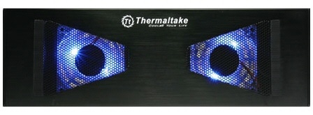 thermaltake_xaser_s1000_ncooler_02