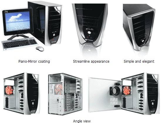 thermaltakesopranovx2