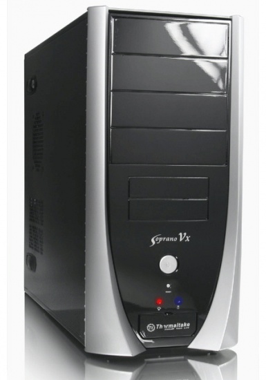 thermaltakesopranovx_550_01