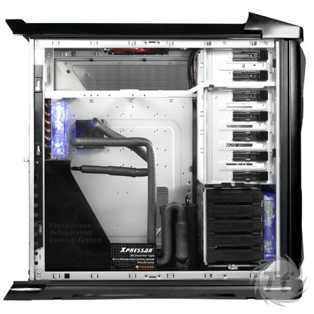 thermatake_xpressar thermatake_xpressar