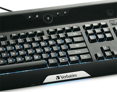 theverbatimspeakerkeyboard2