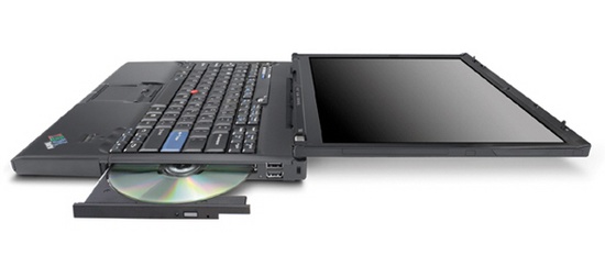 thinkpad_t_01_550