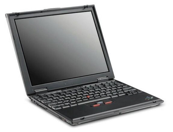 thinkpad_x_serie_ph_550