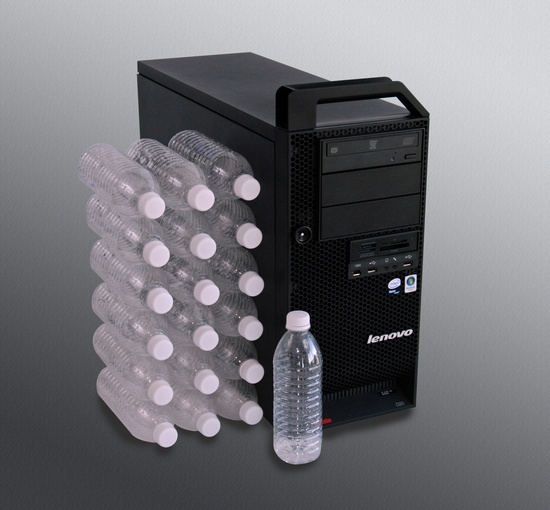 thinkstation_plastic_bottles_tower_final_550