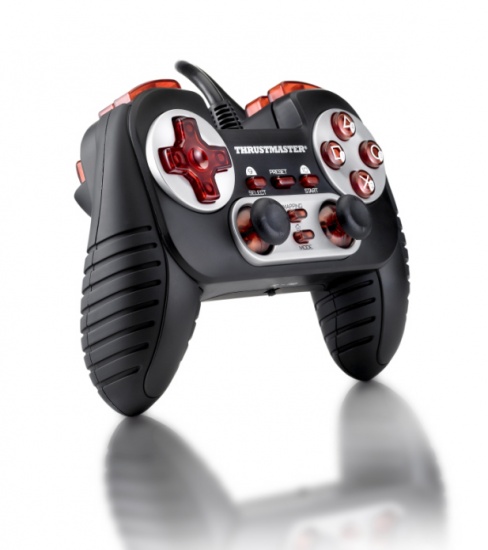 thrustmaster_3in1_1_550