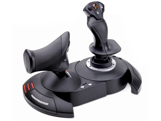 thrustmaster_tflighthotas2_550