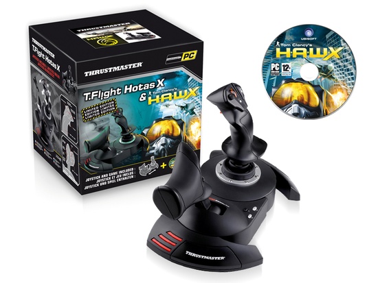 thrustmaster_tflighthotas_package_550
