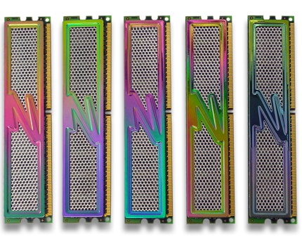 tialpha_array2