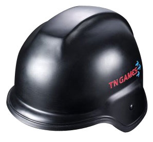 tngames_htx_helmet