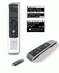 topmodel_philips_remote_control_vista