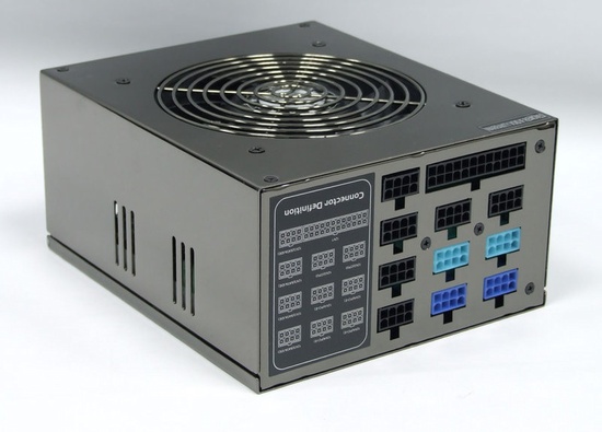 topower_powerbird_1100se_1_550