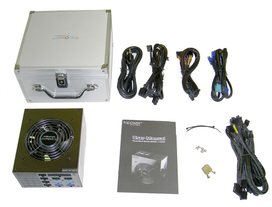topower_powerbird_1100se_2_550