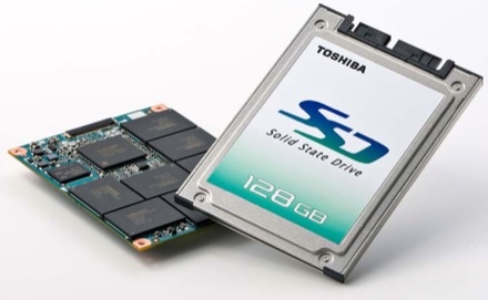 toshiba128gbssd