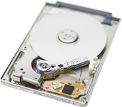 toshiba_1.8_inch_hdu2
