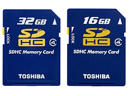 toshiba_32_gb_sd.