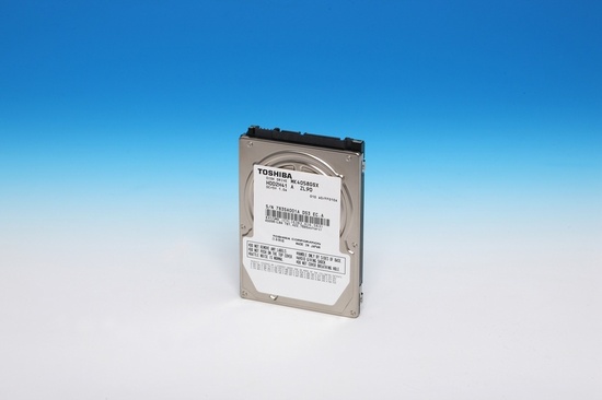 toshiba_400_gb_7200_rpm_550