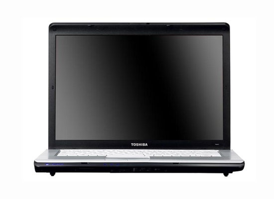 toshiba_550