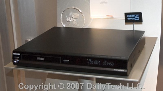 toshiba_hd_player_550