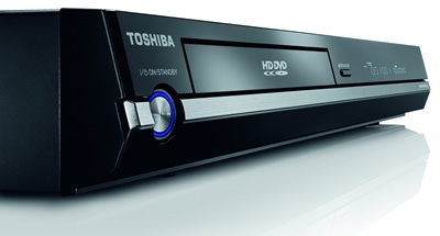Toshiba HD-A2 toshiba_hddvd