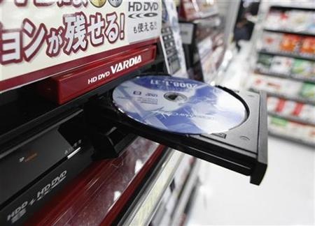 toshiba_hddvd_speler